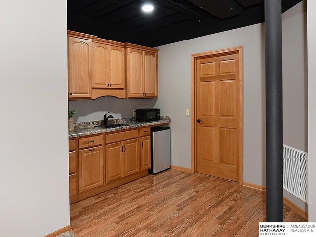 1620 S 179th Avenue, Omaha, NE 68130