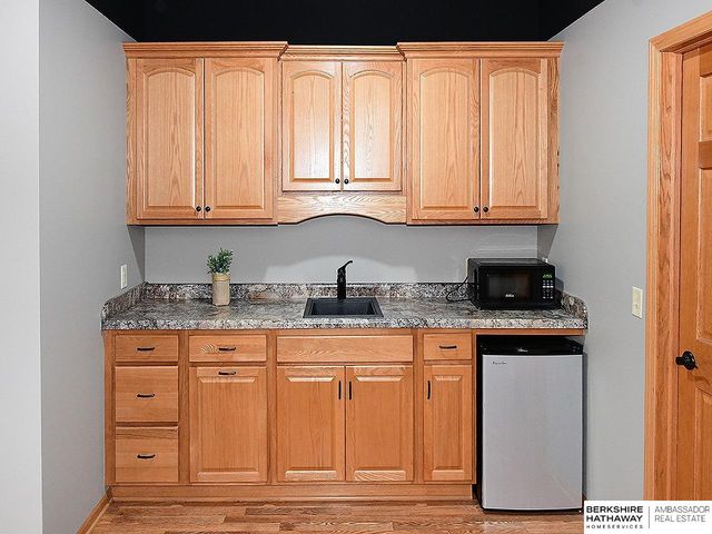 1620 S 179th Avenue, Omaha, NE 68130