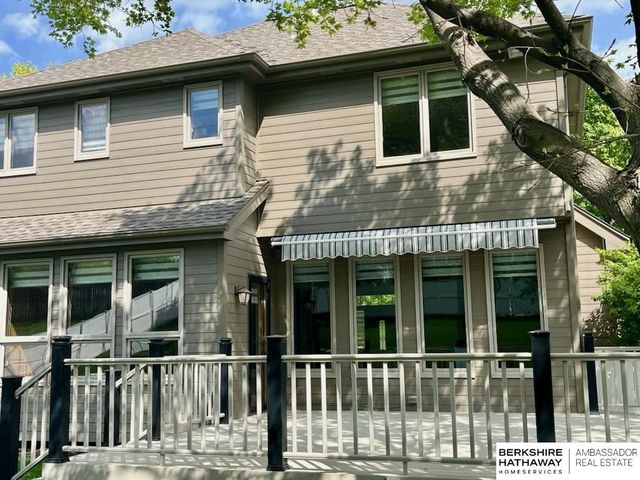 1620 S 179th Avenue, Omaha, NE 68130