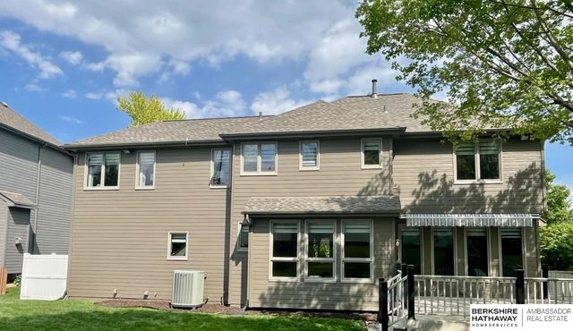 1620 S 179th Avenue, Omaha, NE 68130