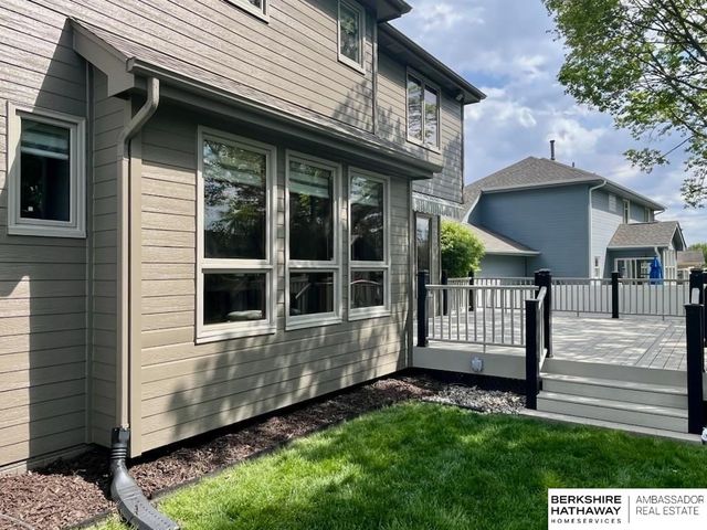 1620 S 179th Avenue, Omaha, NE 68130