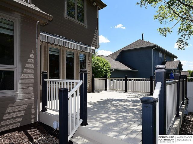 1620 S 179th Avenue, Omaha, NE 68130