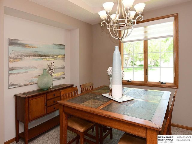 1620 S 179th Avenue, Omaha, NE 68130