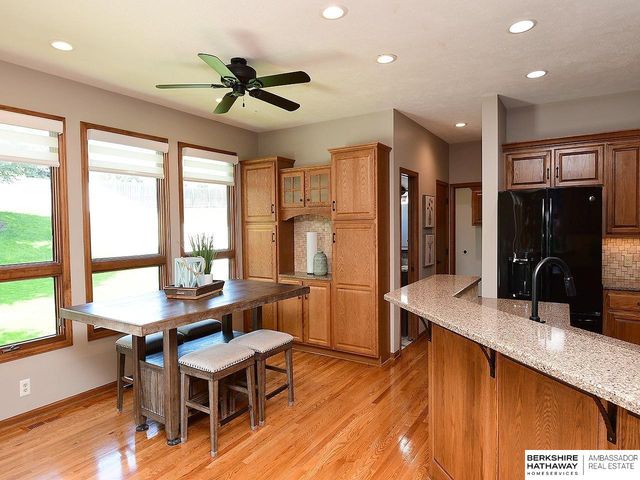 1620 S 179th Avenue, Omaha, NE 68130