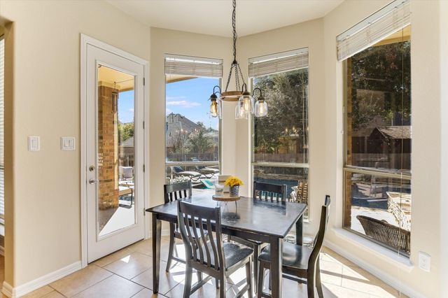 813 Folsom CV, Round Rock, TX 78681