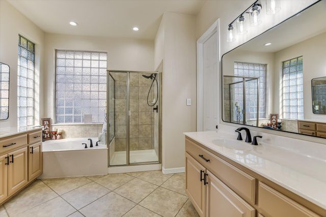 813 Folsom CV, Round Rock, TX 78681