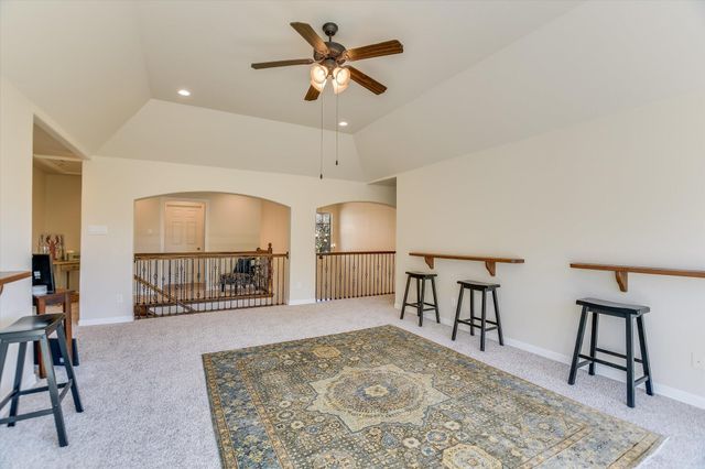 813 Folsom CV, Round Rock, TX 78681