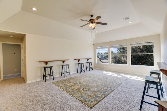 813 Folsom CV, Round Rock, TX 78681