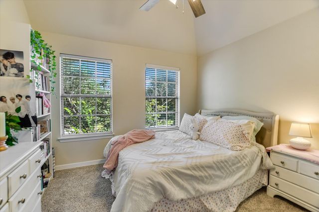 813 Folsom CV, Round Rock, TX 78681