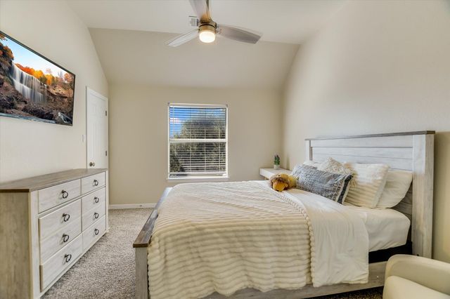 813 Folsom CV, Round Rock, TX 78681