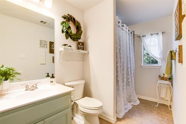 813 Folsom CV, Round Rock, TX 78681