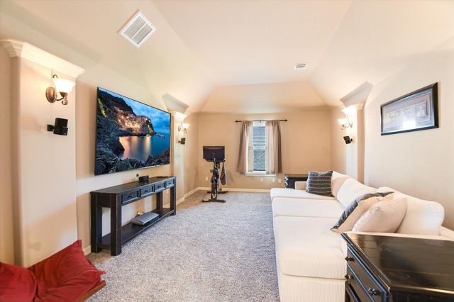 813 Folsom CV, Round Rock, TX 78681