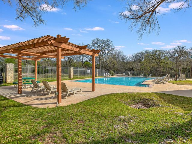 813 Folsom CV, Round Rock, TX 78681