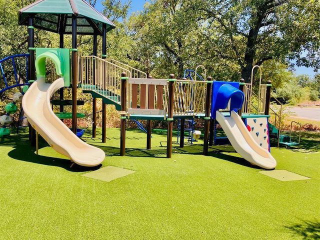 813 Folsom CV, Round Rock, TX 78681