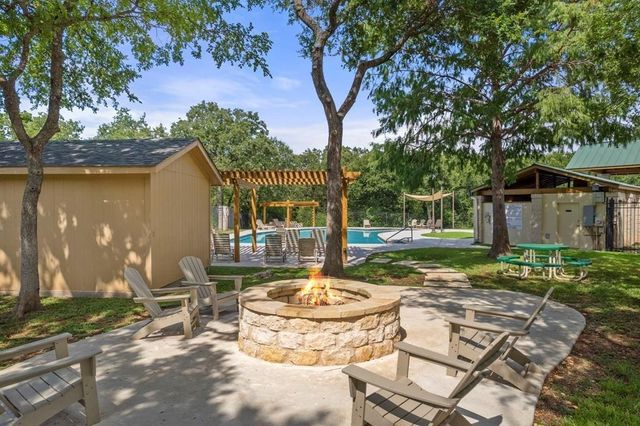 813 Folsom CV, Round Rock, TX 78681