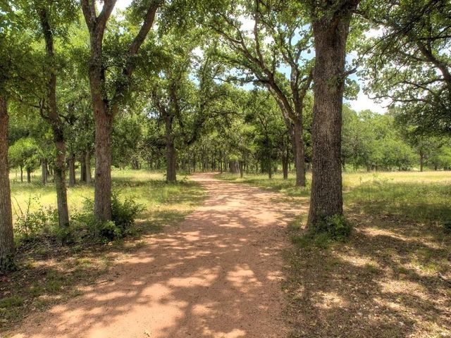 813 Folsom CV, Round Rock, TX 78681