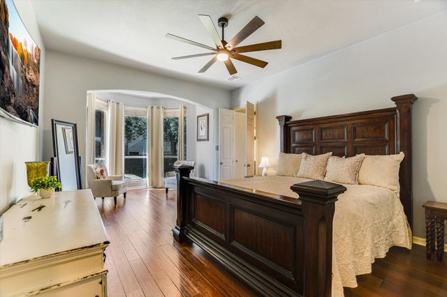 813 Folsom CV, Round Rock, TX 78681