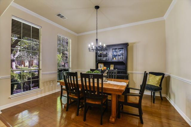 813 Folsom CV, Round Rock, TX 78681