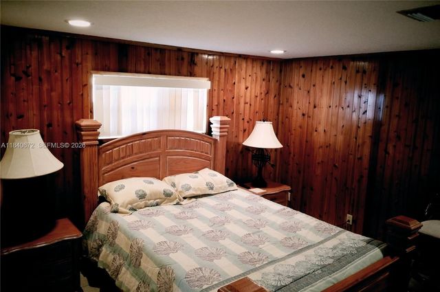 2359 N Wallen Dr, Palm Beach Gardens, FL 33410