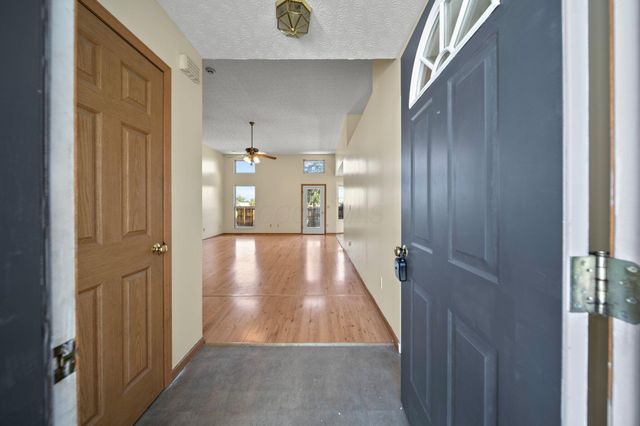 1500 Tera Alta Road, Columbus, OH 43207