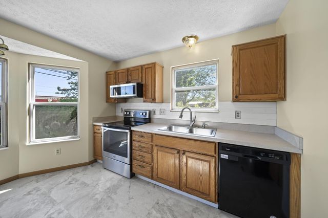 1500 Tera Alta Road, Columbus, OH 43207