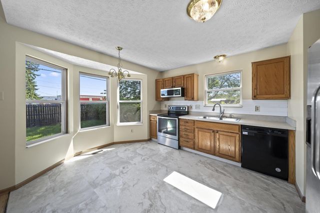 1500 Tera Alta Road, Columbus, OH 43207