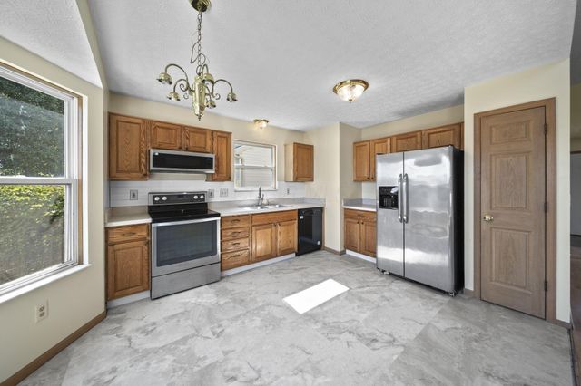 1500 Tera Alta Road, Columbus, OH 43207