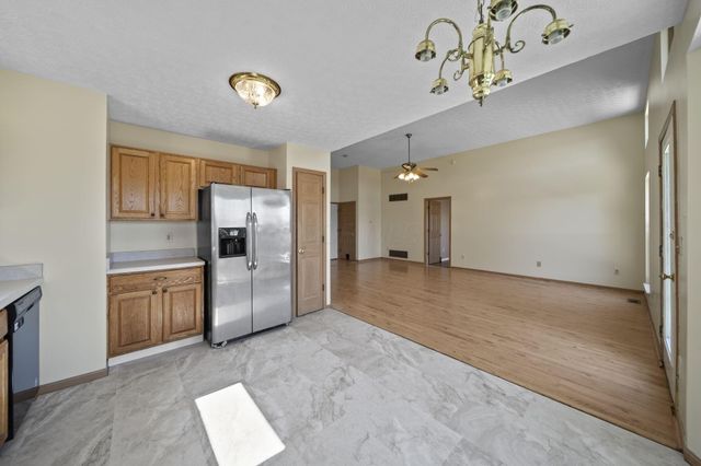 1500 Tera Alta Road, Columbus, OH 43207