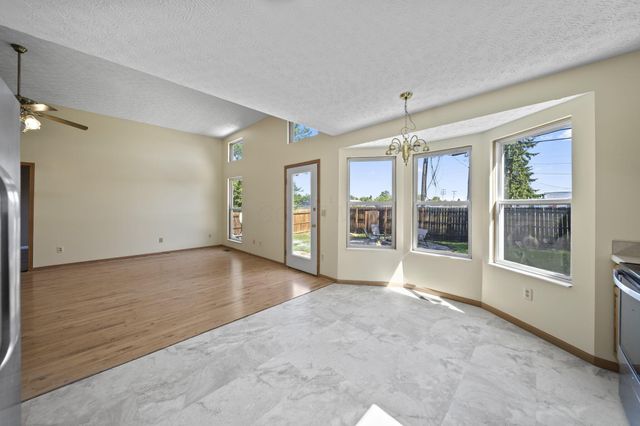 1500 Tera Alta Road, Columbus, OH 43207