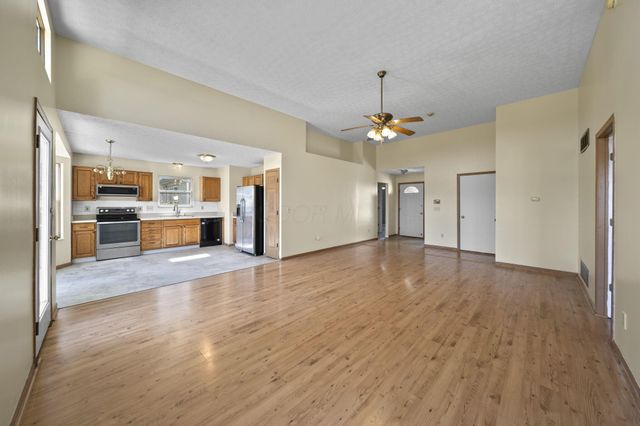 1500 Tera Alta Road, Columbus, OH 43207
