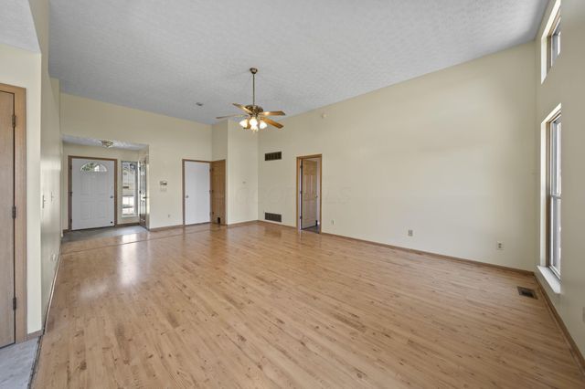 1500 Tera Alta Road, Columbus, OH 43207