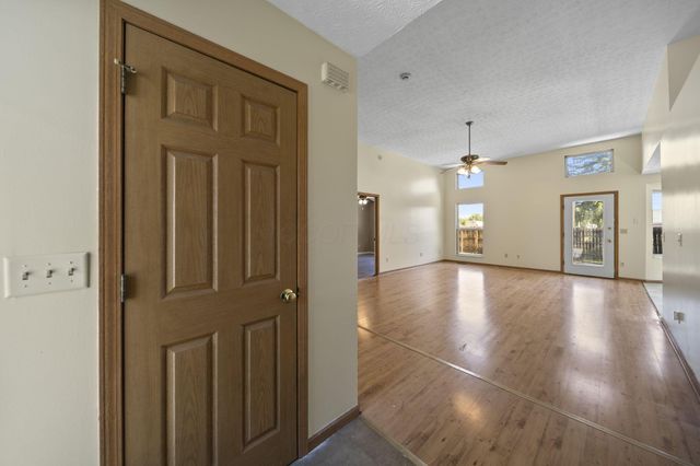 1500 Tera Alta Road, Columbus, OH 43207