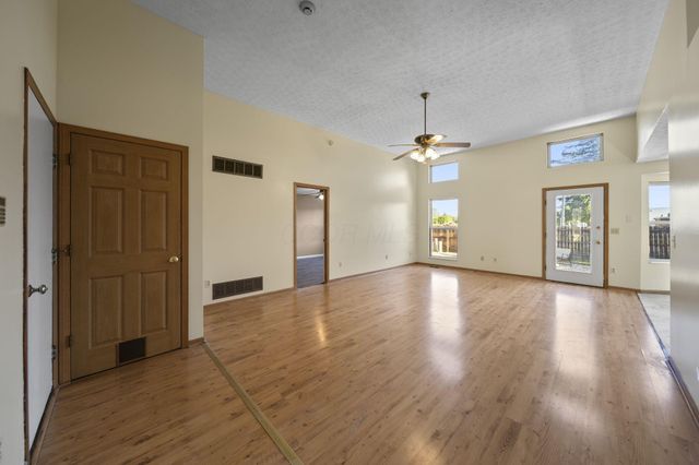 1500 Tera Alta Road, Columbus, OH 43207