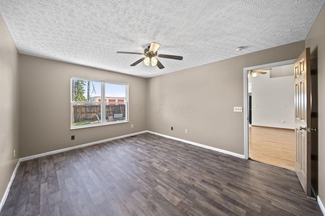 1500 Tera Alta Road, Columbus, OH 43207