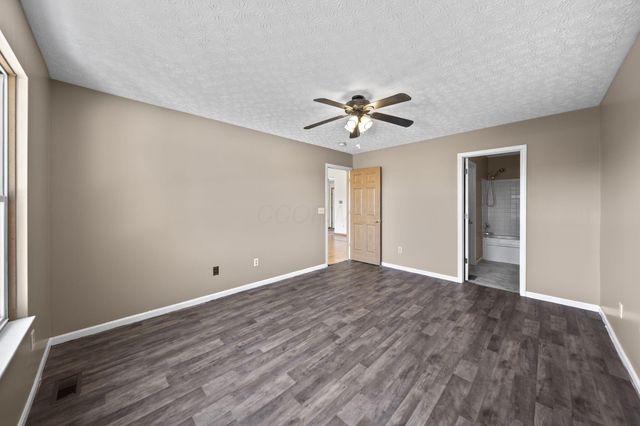 1500 Tera Alta Road, Columbus, OH 43207
