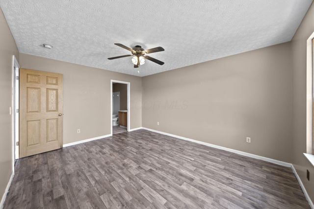 1500 Tera Alta Road, Columbus, OH 43207