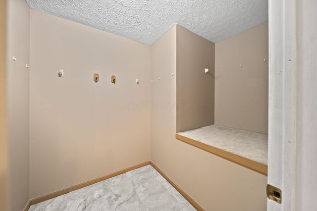 1500 Tera Alta Road, Columbus, OH 43207