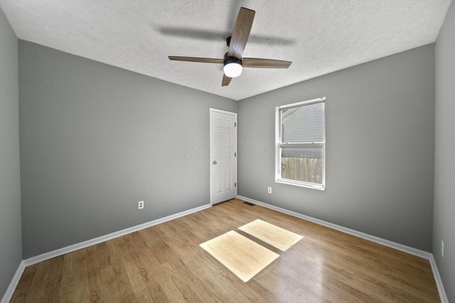 1500 Tera Alta Road, Columbus, OH 43207