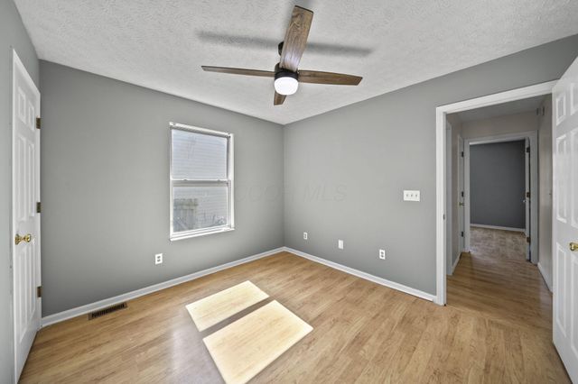 1500 Tera Alta Road, Columbus, OH 43207
