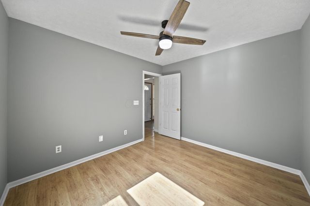 1500 Tera Alta Road, Columbus, OH 43207