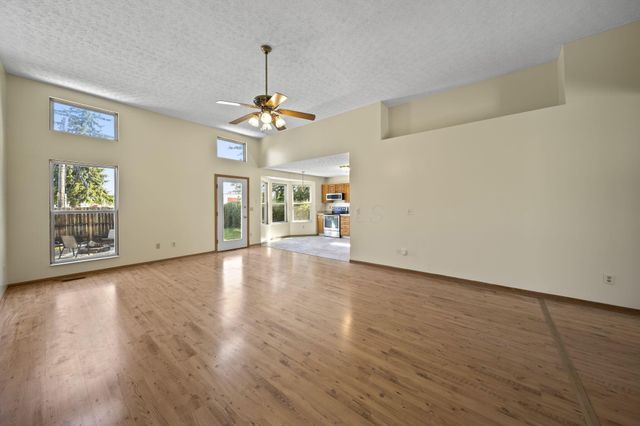 1500 Tera Alta Road, Columbus, OH 43207