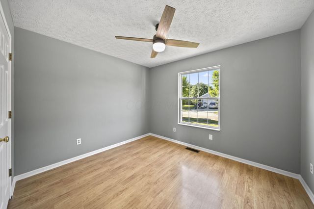 1500 Tera Alta Road, Columbus, OH 43207