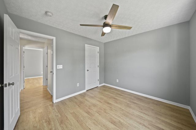 1500 Tera Alta Road, Columbus, OH 43207