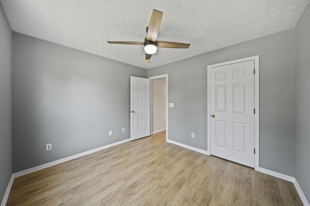 1500 Tera Alta Road, Columbus, OH 43207