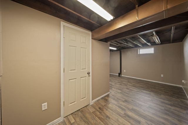 1500 Tera Alta Road, Columbus, OH 43207