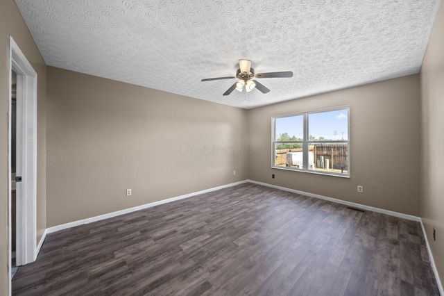 1500 Tera Alta Road, Columbus, OH 43207
