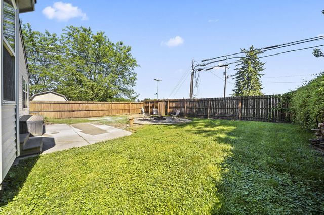 1500 Tera Alta Road, Columbus, OH 43207