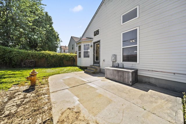 1500 Tera Alta Road, Columbus, OH 43207