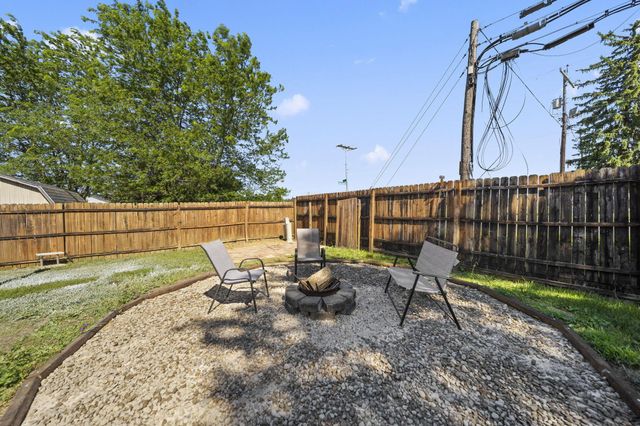 1500 Tera Alta Road, Columbus, OH 43207