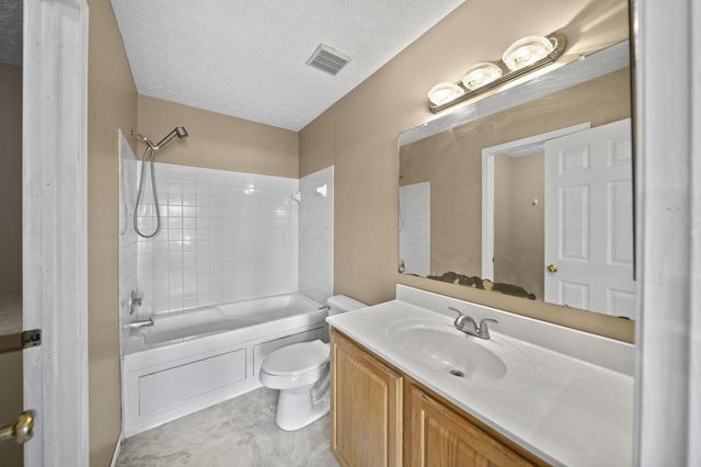 1500 Tera Alta Road, Columbus, OH 43207